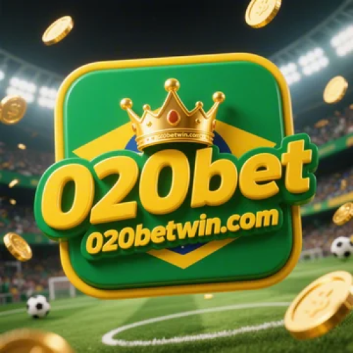 020 bet